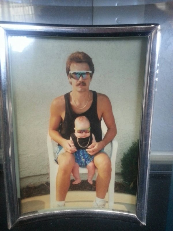 18296560 mwsum5n 1513609337 650 1fbae791b7 1514369887 Daily Morning Awesomeness (37 Photos)