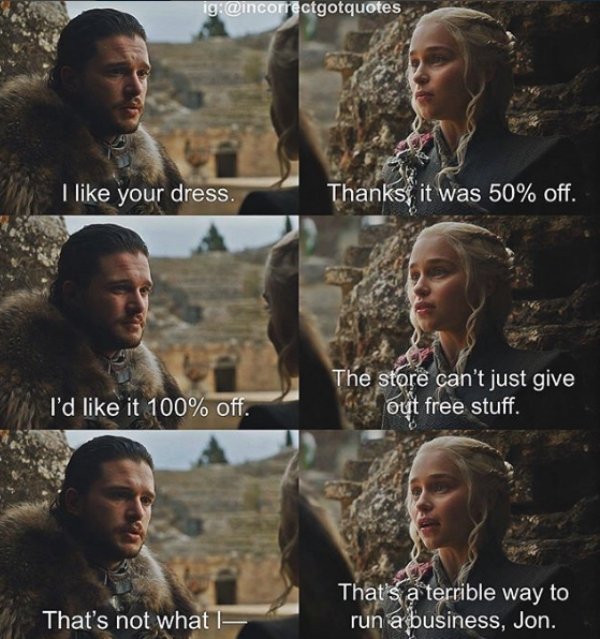 25508062 1556063721147270 1533600551000825814 n Daily Morning Awesomeness (40 Photos)