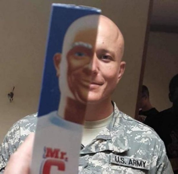 daily morning awesomeness 35 photos 14 Daily Morning Awesomeness (40 Photos)