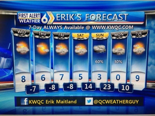 daily morning awesomeness 35 photos 254 Daily Morning Awesomeness (37 Photos)