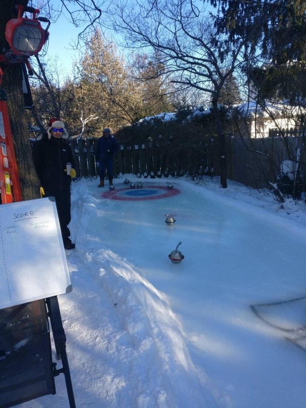 daily morning awesomeness 35 photos 255 Daily Morning Awesomeness (37 Photos)