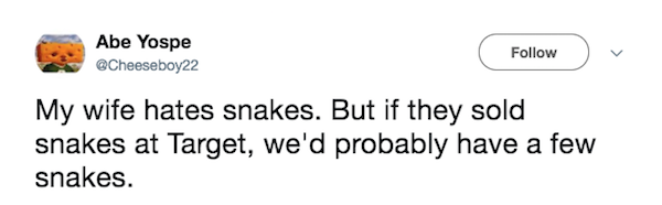 screen shot 2018 01 02 at 2 45 01 pm Married life is one big joke apparently... (26 Photos)