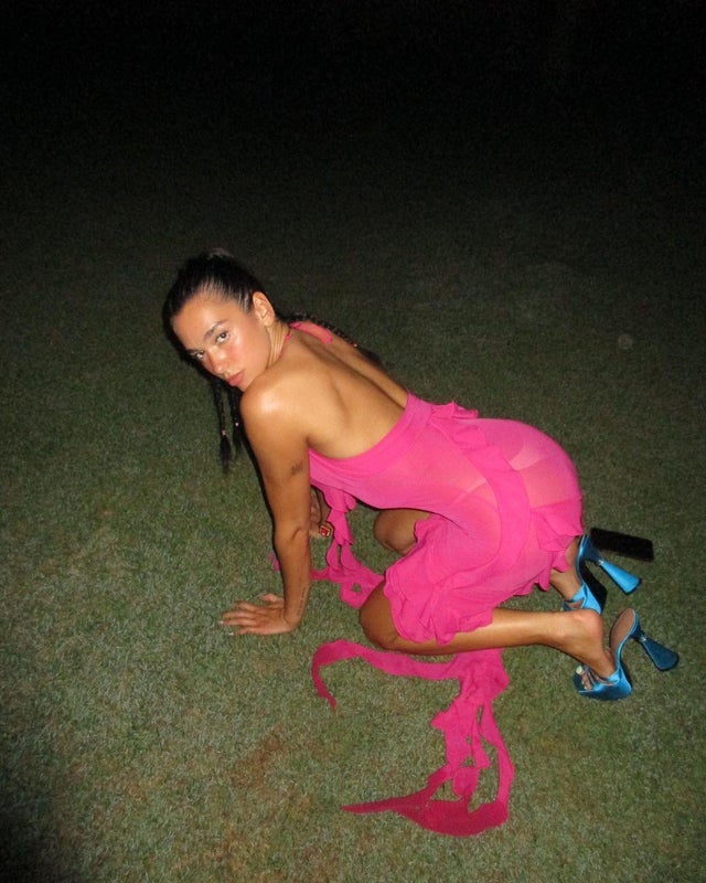 r/Dualipasfeet - Look at this position