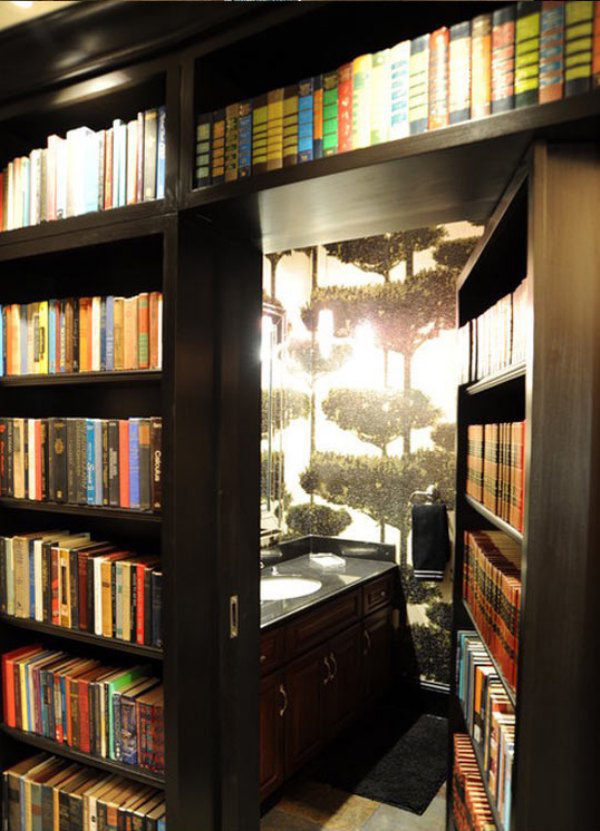 Screen Shot 2015-12-29 at 3.55.43 PM