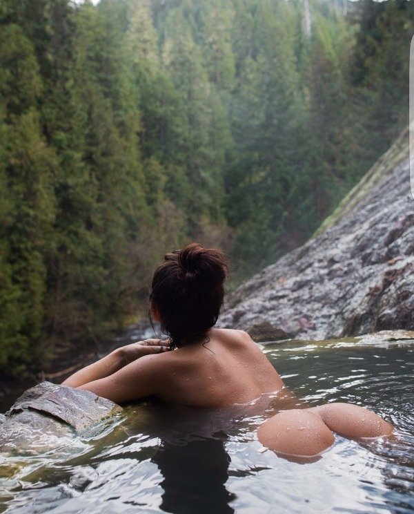 __a2f8960a77d0a8b252d519105a0aea33