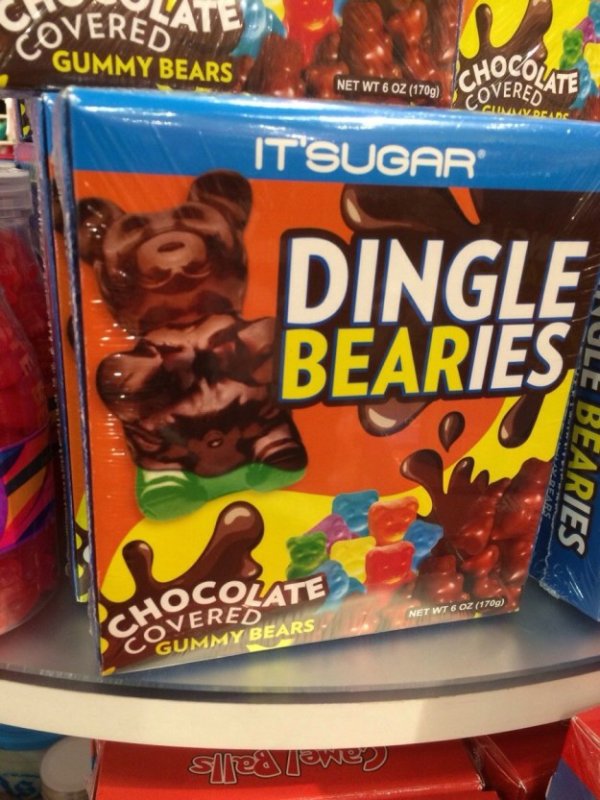 sub buzz 19839 1466630029 10 Daily Morning Awesomeness (41 Photos)