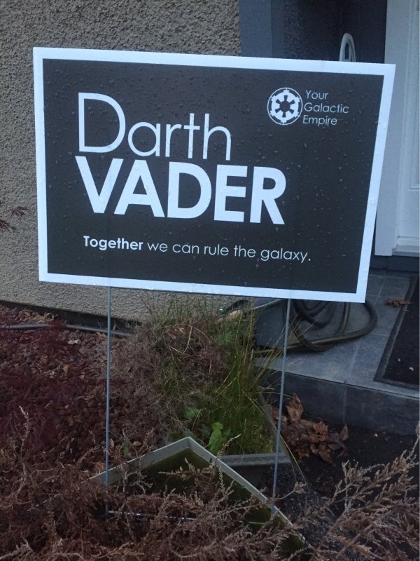 1934115b1e70a8be75b098c75f71fd8c Daily Morning Awesomeness (40 Photos)