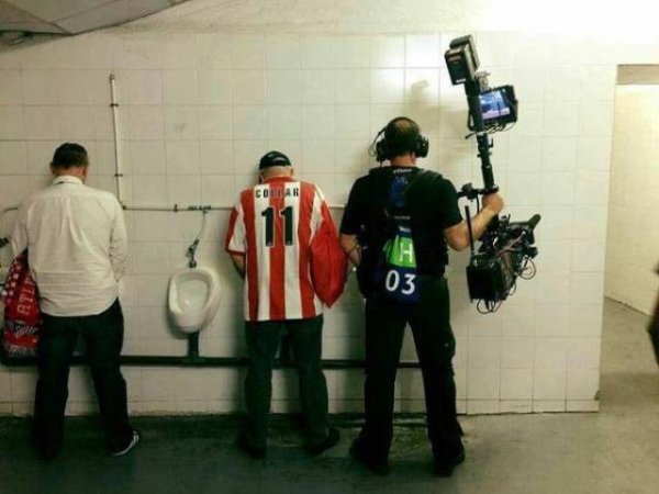 daily morning awesomeness 40 photos 476 216 Daily Morning Awesomeness (40 Photos)