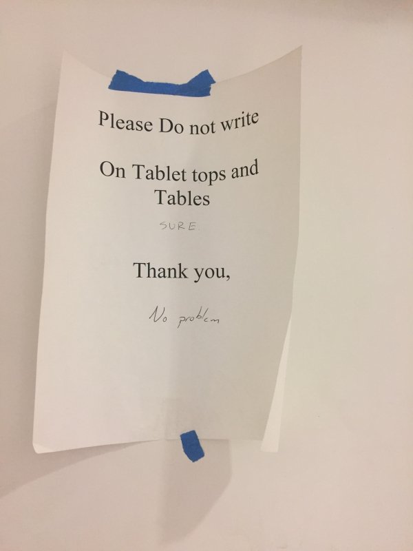 daily morning awesomeness 40 photos 476 21 Daily Morning Awesomeness (40 Photos)