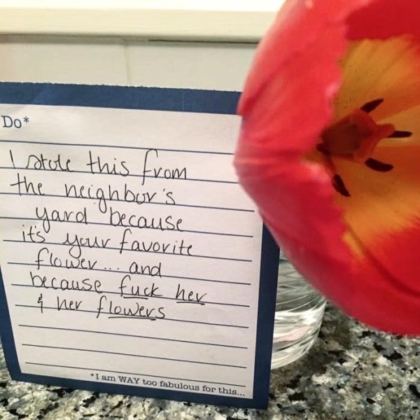 daily morning awesomeness 40 photos 476 2 Daily Morning Awesomeness (40 Photos)