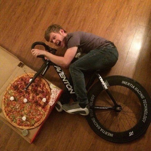 17b9f1274226cd588e82182f99a86ad9 Daily Afternoon Randomness (49 Photos)