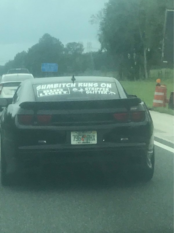 9279d1fa228b0b84880ec489d132a3f7 A dab of dirty humor ll do ya (45 Photos)