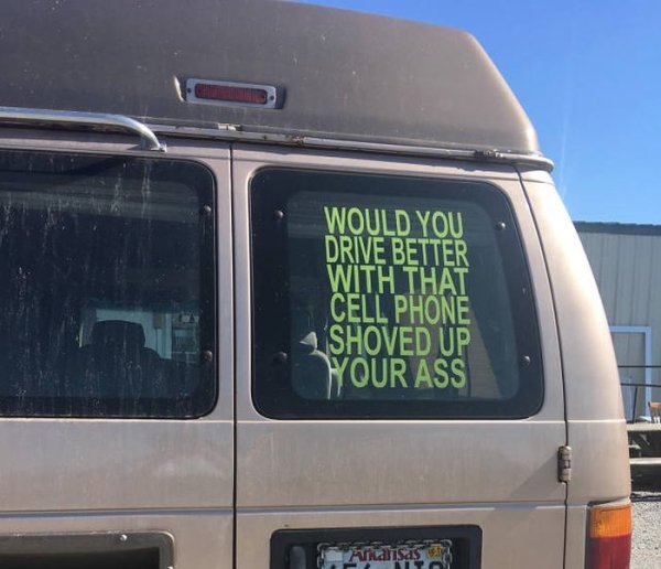 a dab of dirty humor ll do ya 35 photos 211 A dab of dirty humor ll do ya (45 Photos)