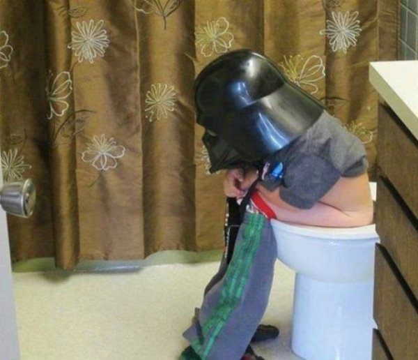 a dab of dirty humor ll do ya 35 photos 212 A dab of dirty humor ll do ya (45 Photos)