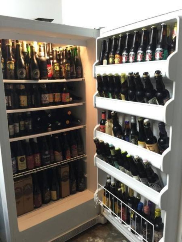 awesome objects desire want things 15 I want thaaat!! (40 Photos)