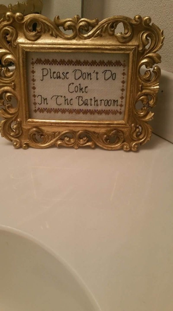 awesome objects desire want things 28 I want thaaat!! (40 Photos)