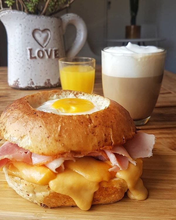 b7d5ed9a1038ad0691b3e25bed7fdfdc width 600 Daily Afternoon Randomness (51 Photos)