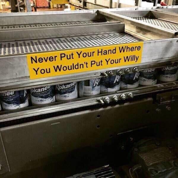 daily afternoon randomness 49 photos 2360 Daily Afternoon Randomness (49 Photos)