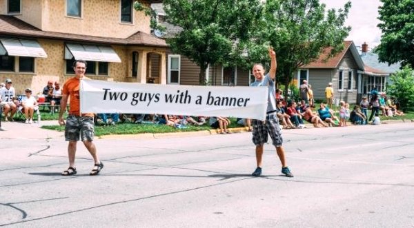 daily afternoon randomness 49 photos 2383 Daily Afternoon Randomness (49 Photos)