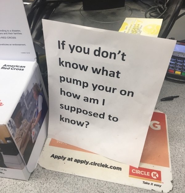 daily afternoon randomness 49 photos 2395 Daily Afternoon Randomness (49 Photos)