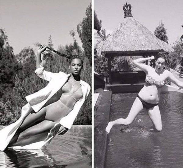 daily morning awesomeness 35 photos 2440 Daily Morning Awesomeness (35 Photos)