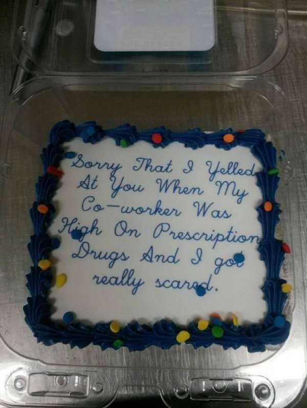 daily morning awesomeness 35 photos 2445 Daily Morning Awesomeness (35 Photos)