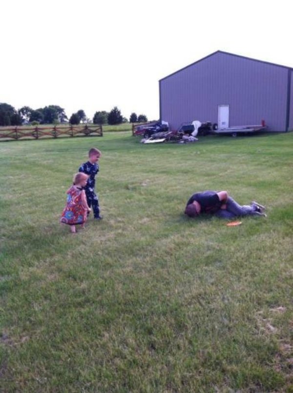 daily morning awesomeness 35 photos 2472 Daily Morning Awesomeness (35 Photos)