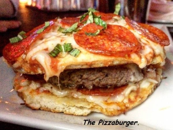 daily morning awesomeness 35 photos 2503 Daily Morning Awesomeness (40 Photos)