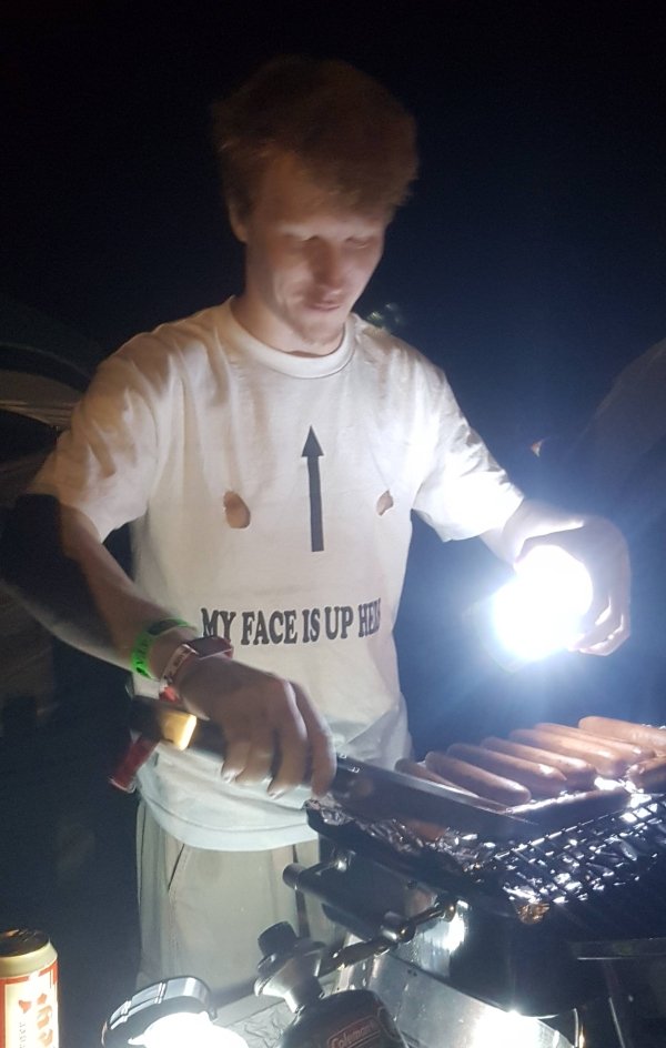 daily morning awesomeness 35 photos 2509 Daily Morning Awesomeness (40 Photos)