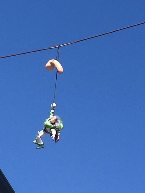 daily morning awesomeness 35 photos 2573 Daily Morning Awesomeness (35 Photos)