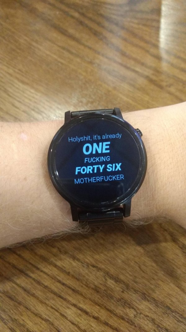 daily morning awesomeness 36 photos 214 Daily Morning Awesomeness (36 Photos)