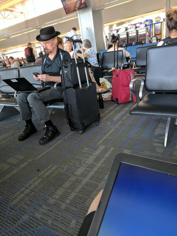 daily morning awesomeness 36 photos 216 Daily Morning Awesomeness (36 Photos)