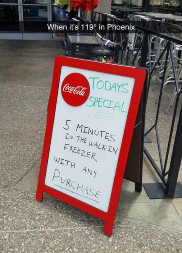 daily morning awesomeness 40 photos 488 210 Daily Morning Awesomeness (40 Photos)