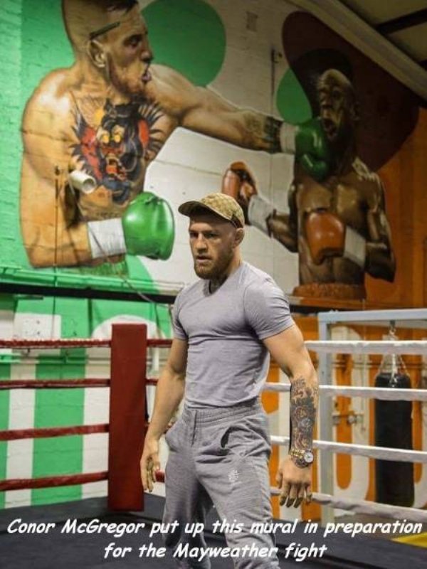 daily morning awesomeness photos 488 23 Daily Morning Awesomeness (40 Photos)