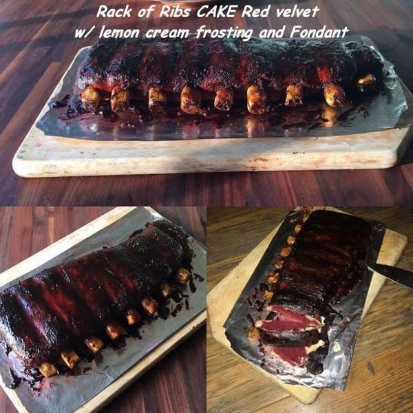 daily morning awesomeness photos 488 28 Daily Morning Awesomeness (40 Photos)