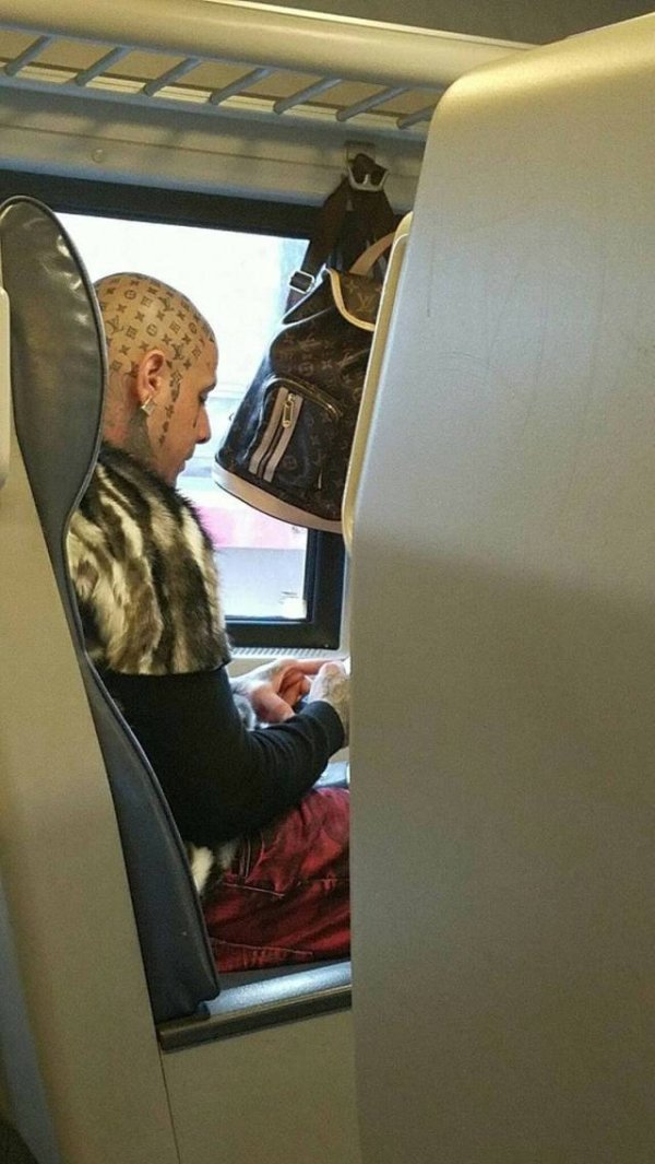 daily picdump 2542 640 high 18 Daily Morning Awesomeness (40 Photos)