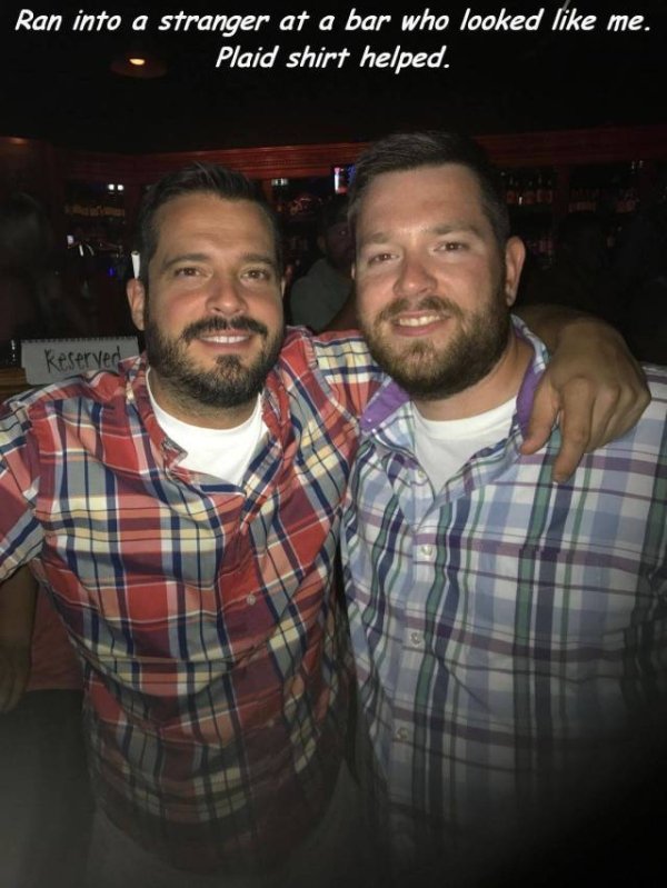 daily picdump 2549 640 high 59 Daily Morning Awesomeness (35 Photos)