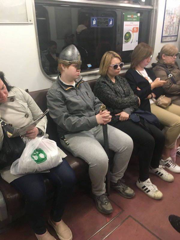 dar adding 212 Daily Afternoon Randomness (50 Photos)