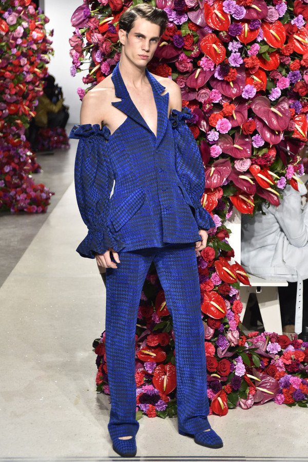 dar adding 26 Daily Afternoon Randomness (50 Photos)