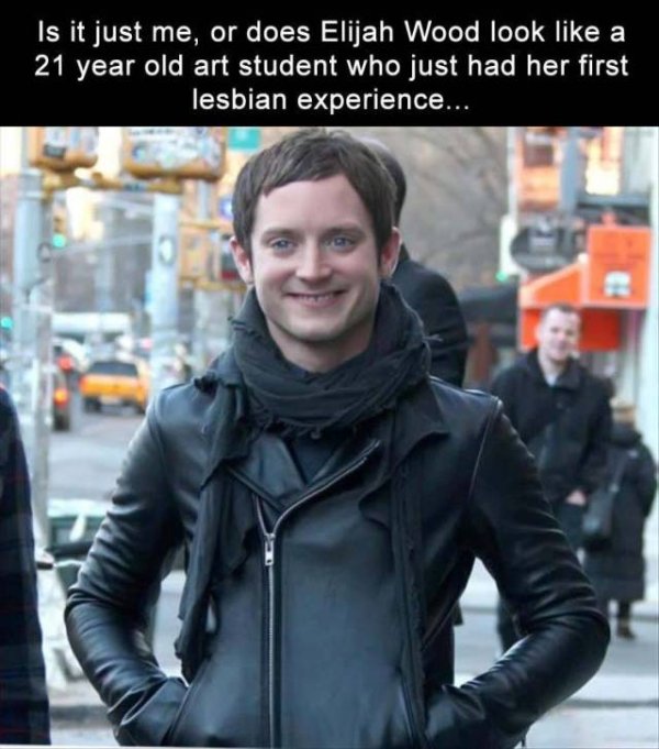 funny picdump 1550 640 high 48 A dab of dirty humor ll do ya (45 Photos)