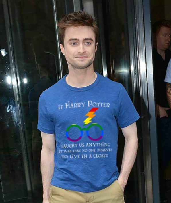 screen shot 2017 06 19 at 1 27 36 pm Daily Afternoon Randomness (49 Photos)