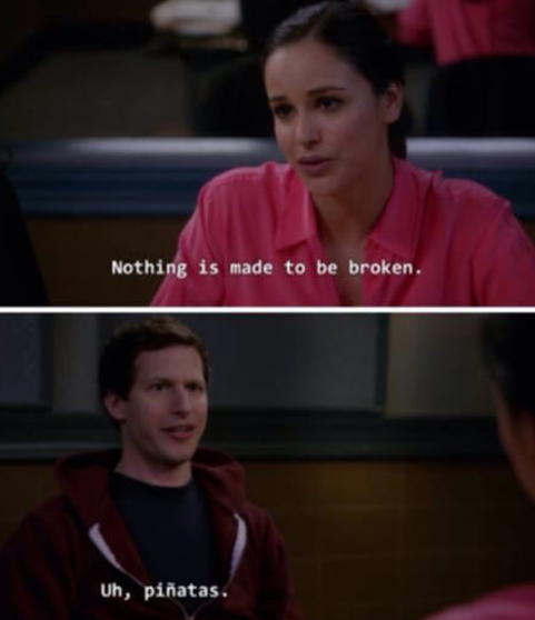 screen shot 2017 06 19 at 1 36 41 pm Daily Afternoon Randomness (49 Photos)