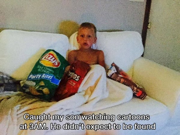 this is simply fanfckingtasticv 640 43 Daily Morning Awesomeness (35 Photos)