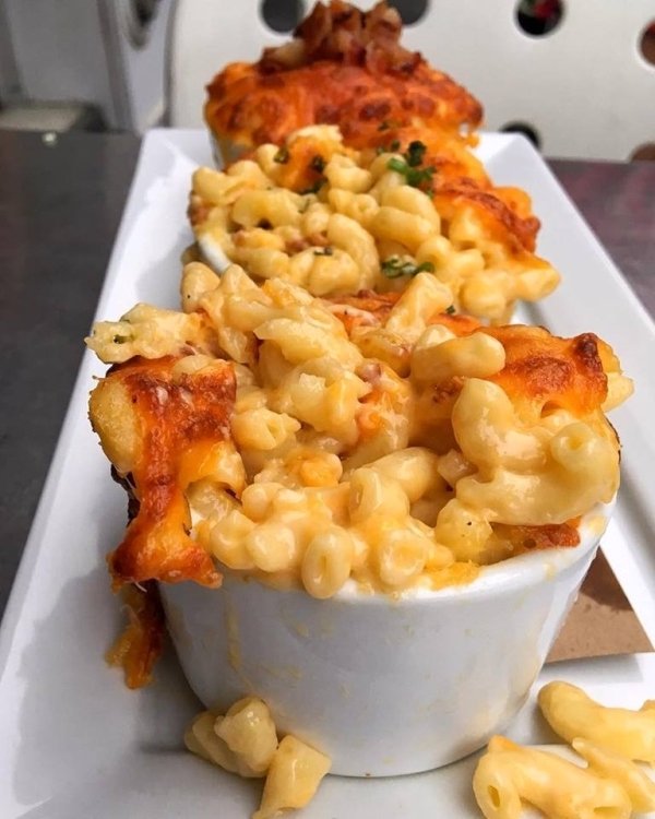 tumblr oraqw7vpcb1r38eolo1 1280 Daily Afternoon Randomness (49 Photos)