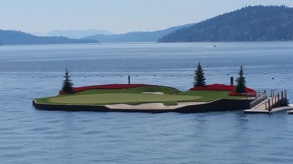 70a2ad923d7135f29de13f19016e5d5f width 600 Daily Morning Awesomeness (35 Photos)