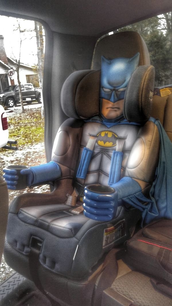 97dc4f6565c59247aed23022ffc7fbcc width 600 Daily Morning Awesomeness (36 Photos)