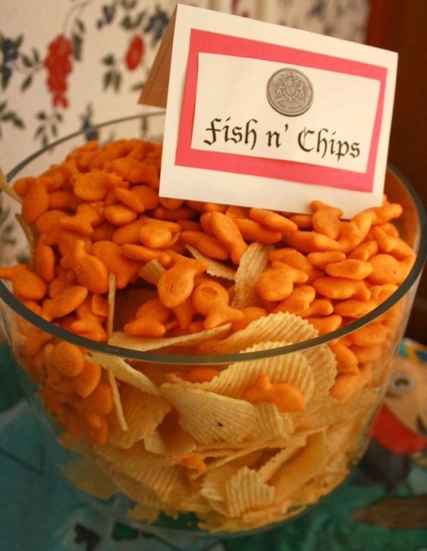 daily afternoon randomness 49 photos 2499 Daily Afternoon Randomness (50 Photos)