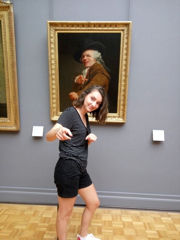 daily afternoon randomness 49 photos 2507 Daily Afternoon Randomness (50 Photos)