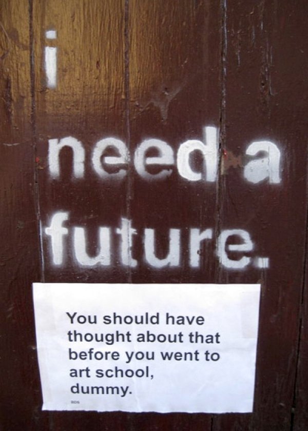 daily afternoon randomness 49 photos 2642 Daily Afternoon Randomness (49 Photos)