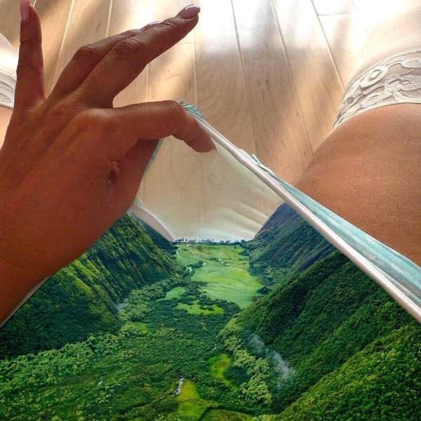 daily afternoon randomness 49 photos 2651 Daily Afternoon Randomness (49 Photos)